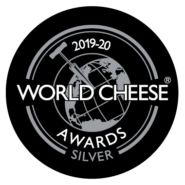 il Gorgonzola IGOR vince il World Cheese Awards 2019