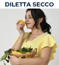 Diletta Secco