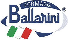 Ballarini SpA