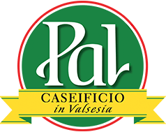 Pal - Caseificio in Valsesia