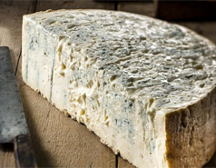 Gorgonzola DOP Si Invernizzi