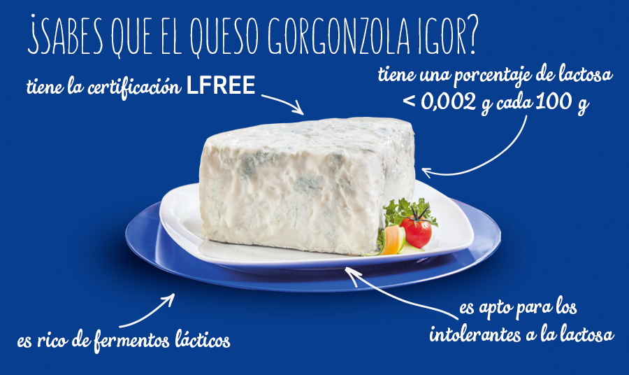 scopri storia igor gorgonzola