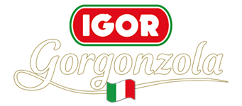 IGOR Gorgonzola