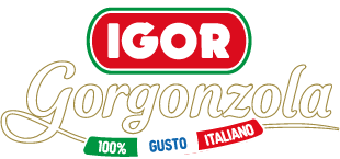 IGOR Gorgonzola