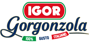 IGOR Gorgonzola