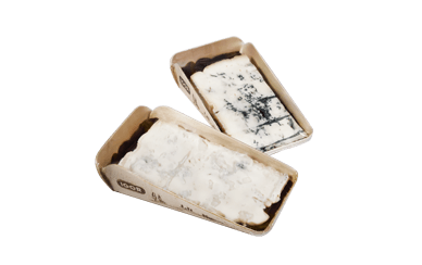 IGOR Gorgonzola Petit Plateau