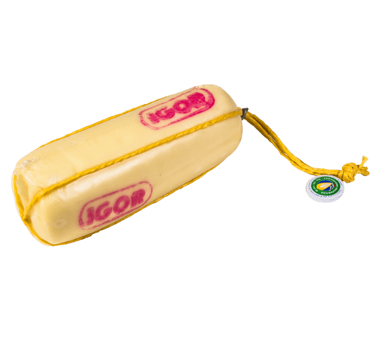 Provolone IGOR