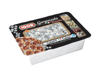 Gorgonzola Industria crumbles dolce