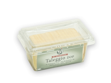 taleggio Taleggio Capriolo - Vaschetta