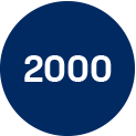 2000