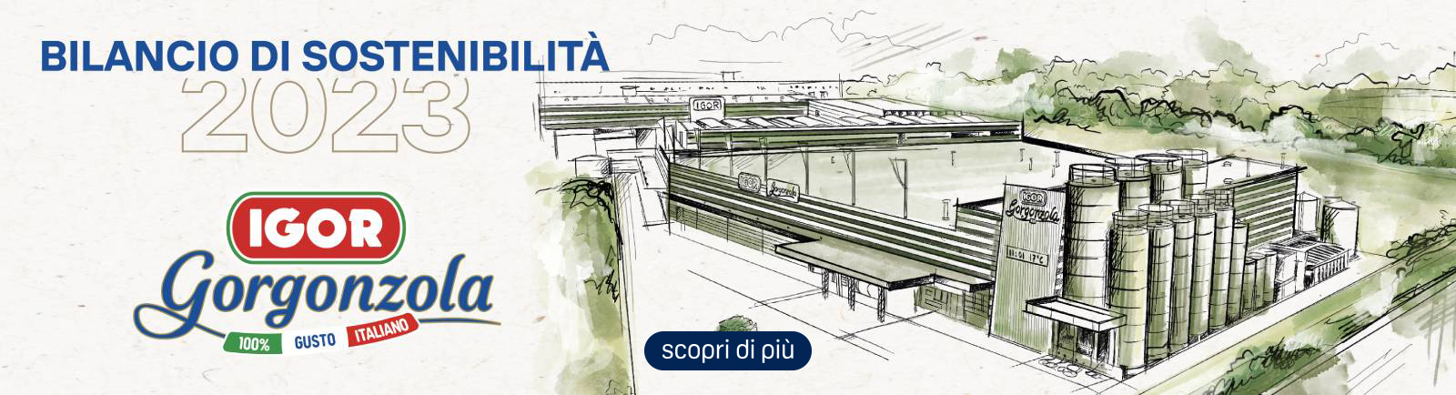 Sostenibilità