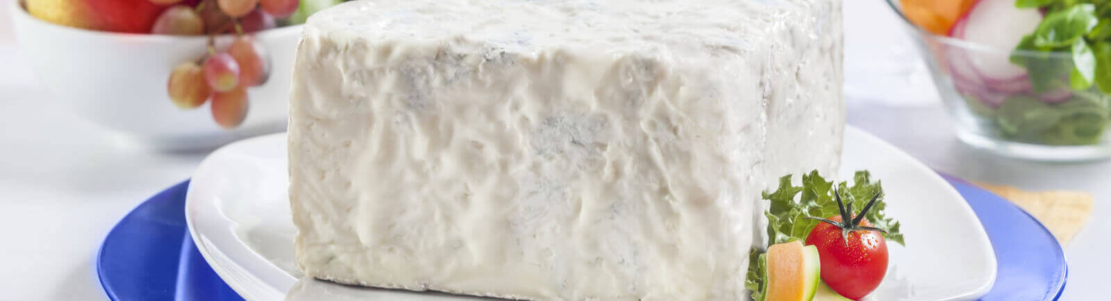 IGOR Gorgonzola Novara - Gorgonzola dolce