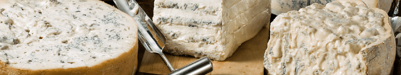 Gorgonzola Si Invernizzi