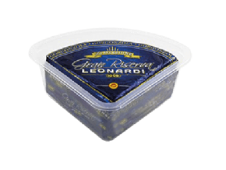 Gorgonzola Gran Riserva Leonardi
