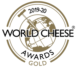 world cheese awards 2019-2020