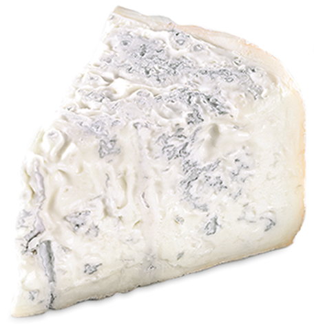 valori nutrizionali Gorgonzola IGOR