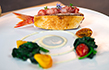 Le ricette di Antonio Colasanto