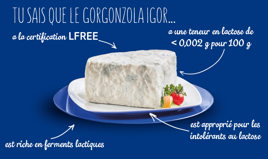 scopri storia igor gorgonzola