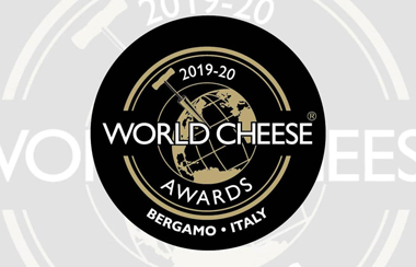 World Cheese Awards