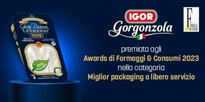 News IGOR