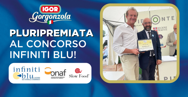 News IGOR