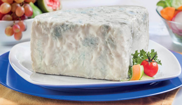 Igor Gorgonzola news