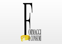 La rassegna stampa di IGOR Gorgonzola