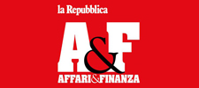 La rassegna stampa di IGOR Gorgonzola