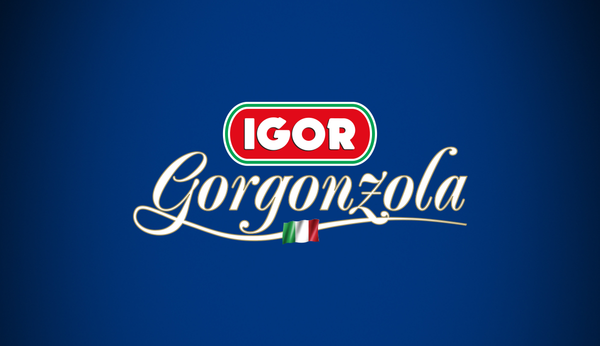 slideshow news igor