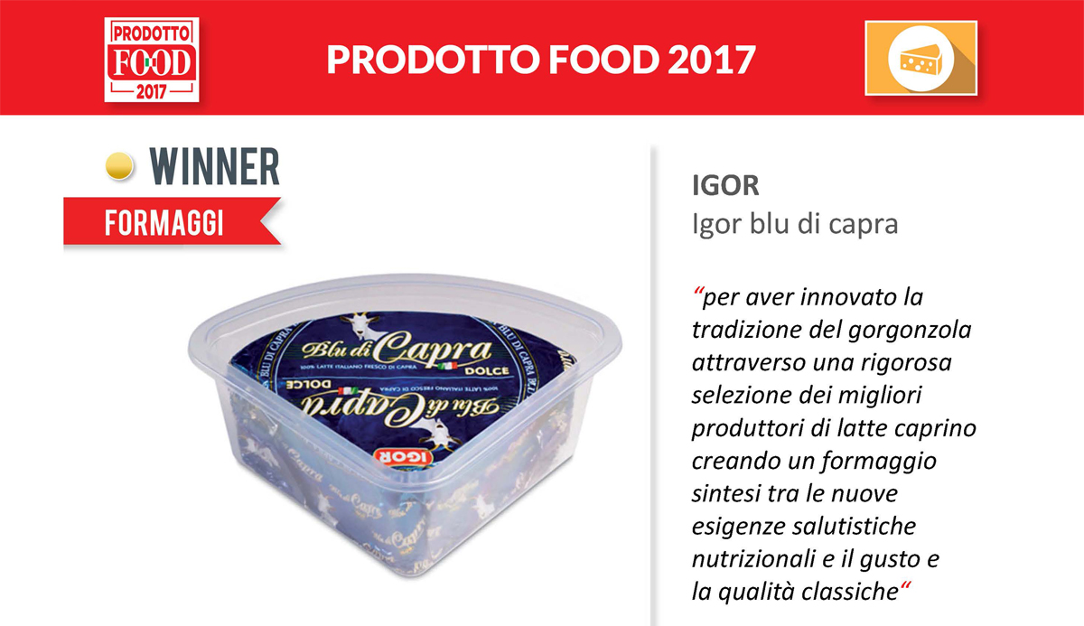 slideshow news igor