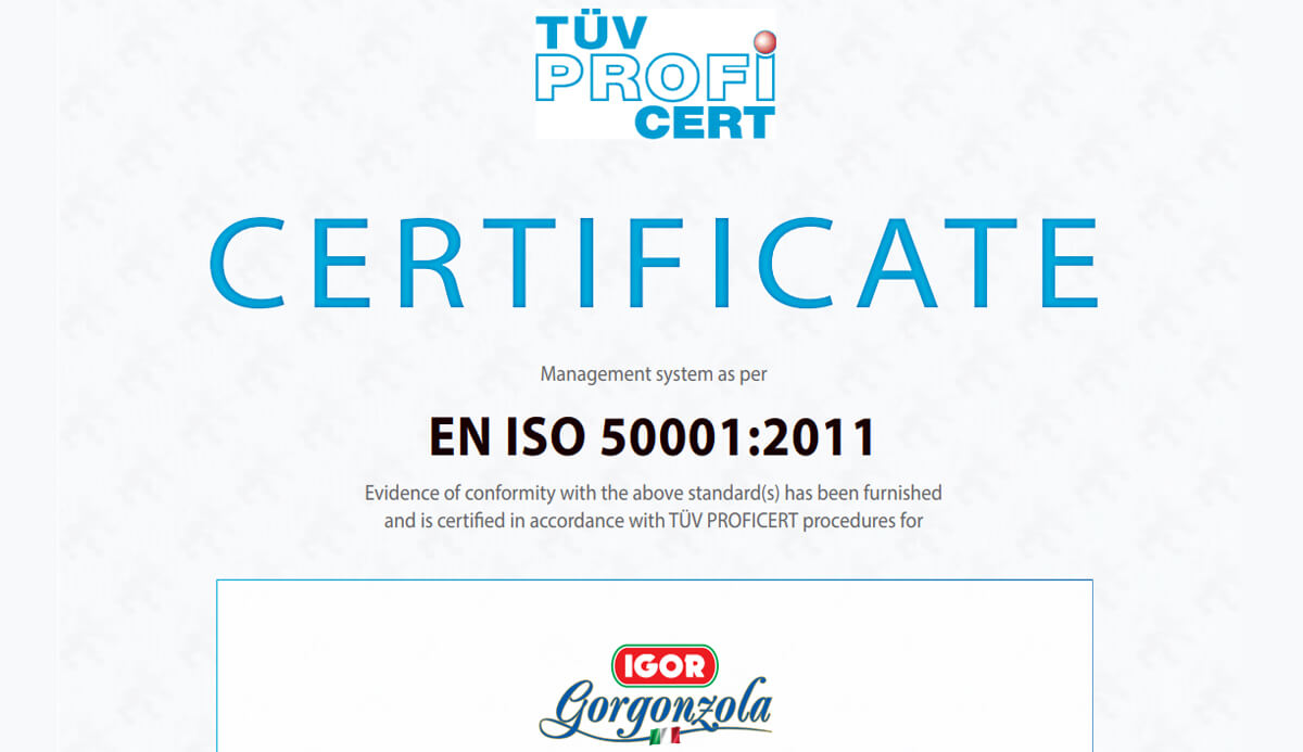 slideshow news igor