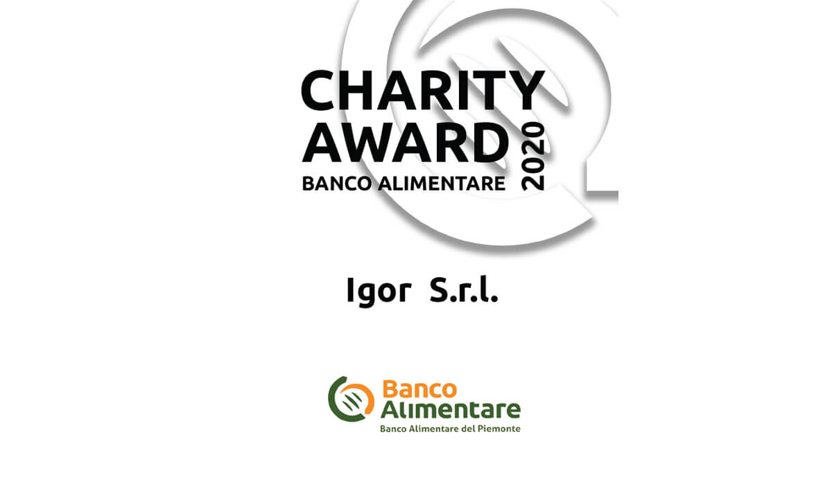 slideshow news igor