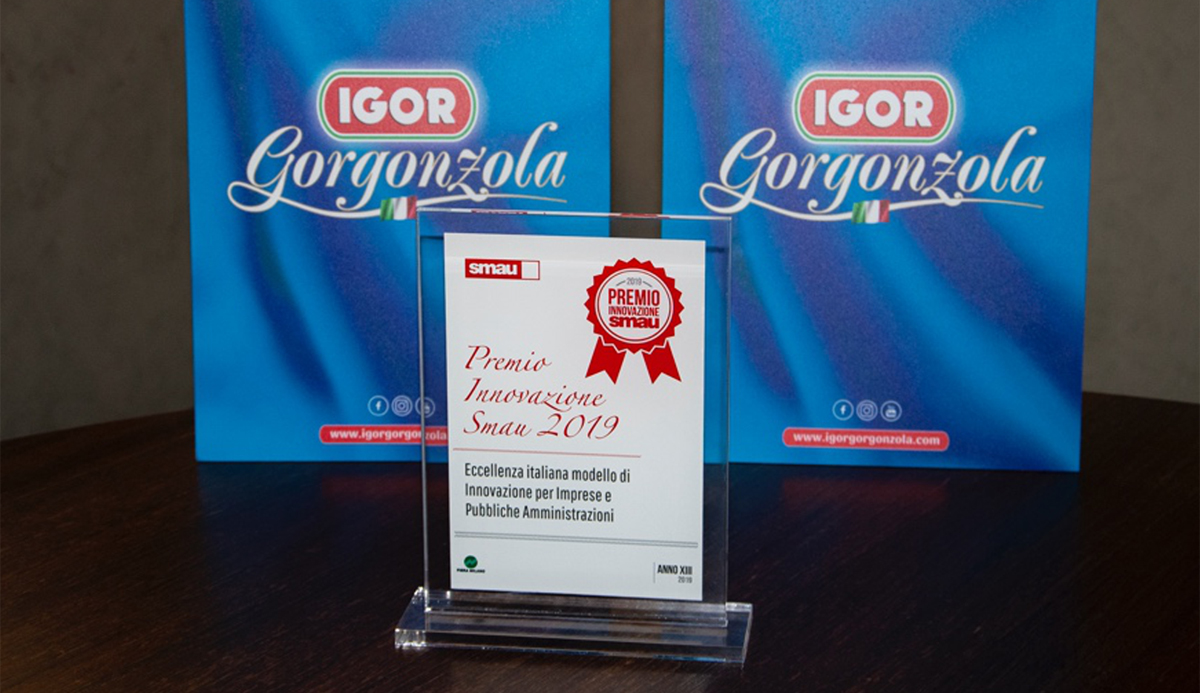 slideshow news igor