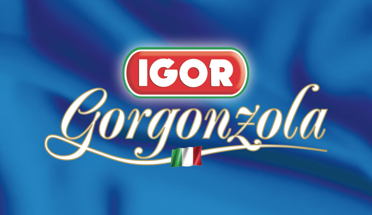 slideshow news igor