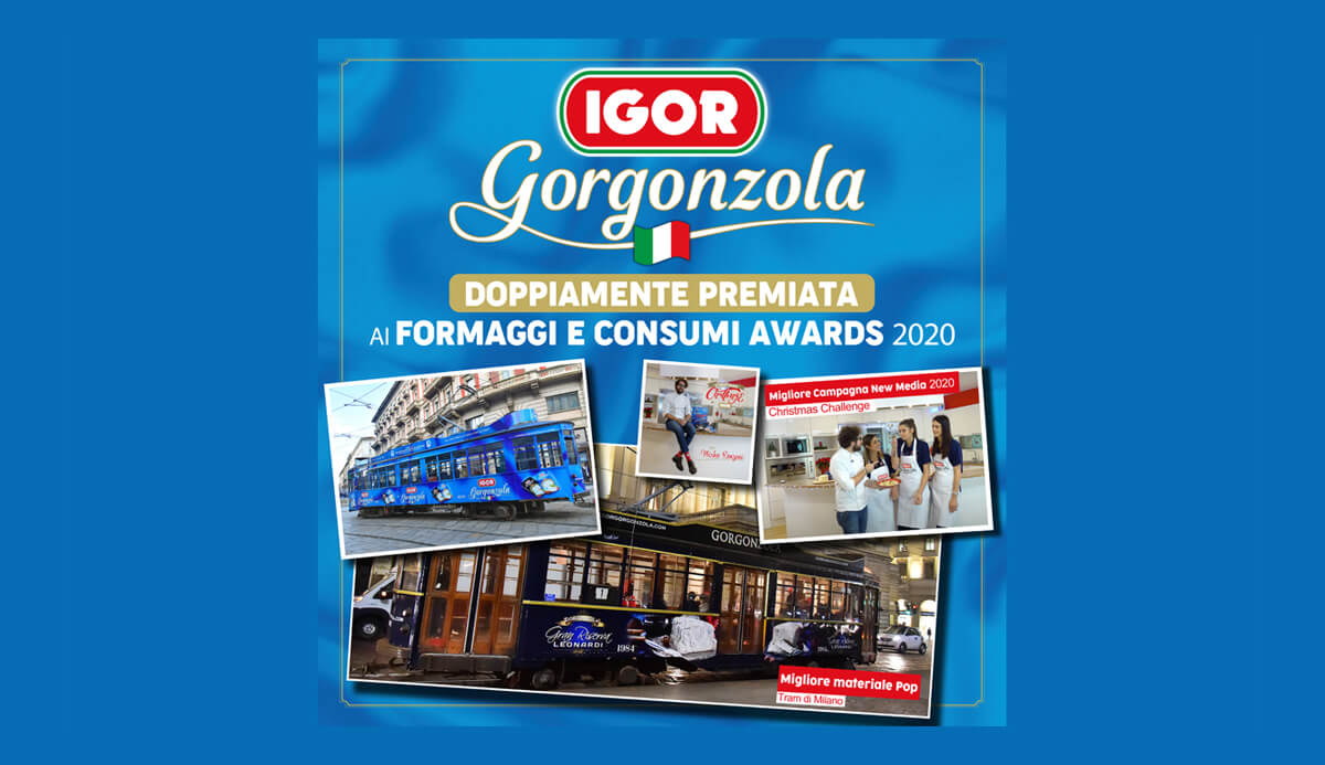 slideshow news igor