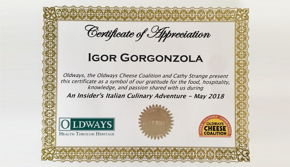 slideshow news igor