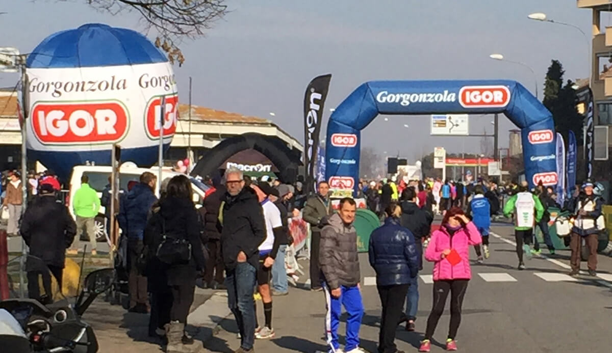 slideshow news igor