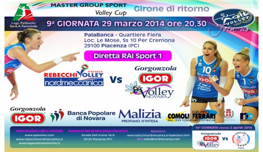 slideshow news igor