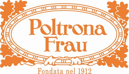 slideshow news igor