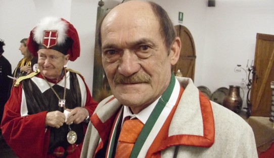 slideshow news igor