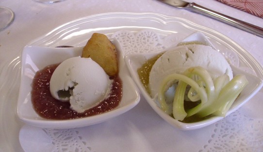 slideshow news igor