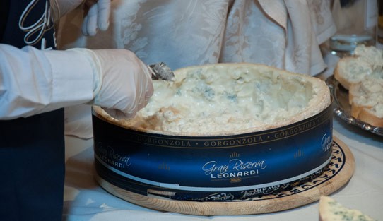 slideshow news igor