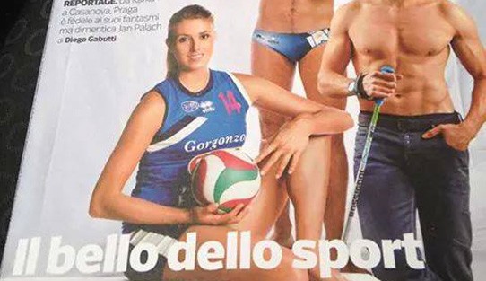 slideshow news igor
