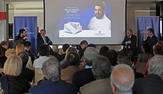 slideshow news igor