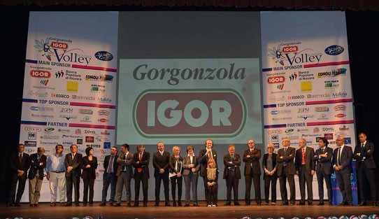 slideshow news igor