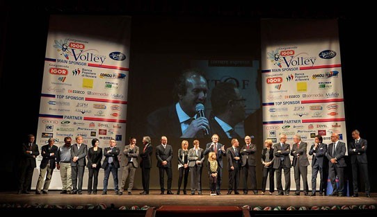 slideshow news igor
