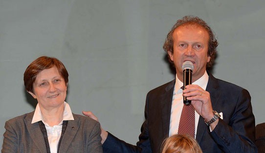slideshow news igor