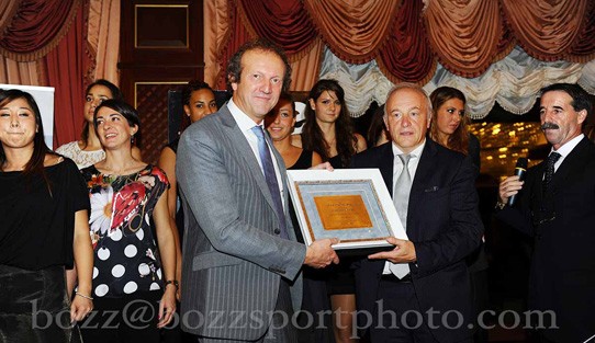 slideshow news igor