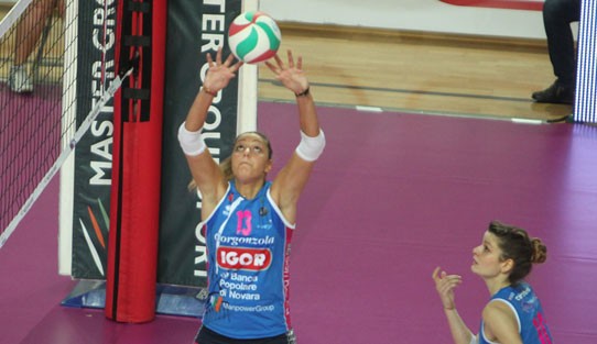 slideshow news igor