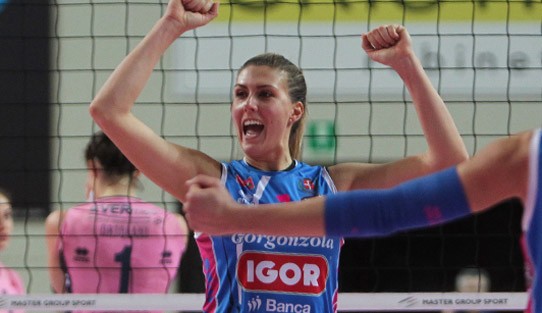 slideshow news igor